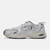 Mens 530 Shoe