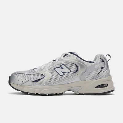 Mens 530 Shoe