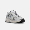 Mens 530 Shoe