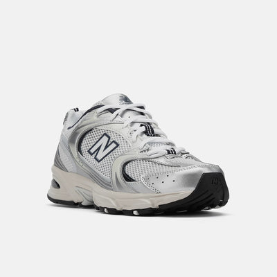 Mens 530 Shoe