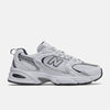 Mens 530 Shoe