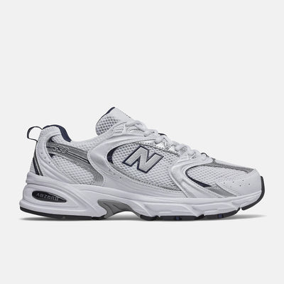 Mens 530 Shoe