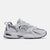 Mens 530 Shoe