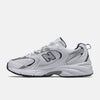 Mens 530 Shoe