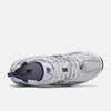 Mens 530 Shoe