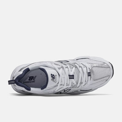 Mens 530 Shoe