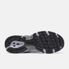 Mens 530 Shoe