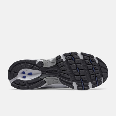 Mens 530 Shoe