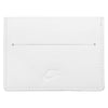 Icon Air Force 1 Card Wallet