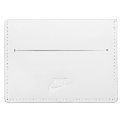 Icon Air Force 1 Card Wallet