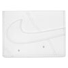 Icon Air Force 1 Card Wallet