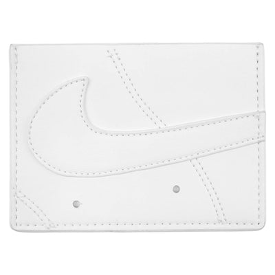 Icon Air Force 1 Card Wallet