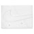 Icon Air Force 1 Card Wallet