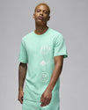 Mens Jordan T-Shirt