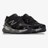 Mens 9060 Shoe