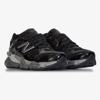 Mens 9060 Shoe