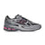 Mens 1906 Shoe