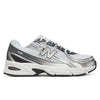 Womens 740 Shoe