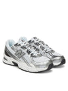 Womens 740 Shoe