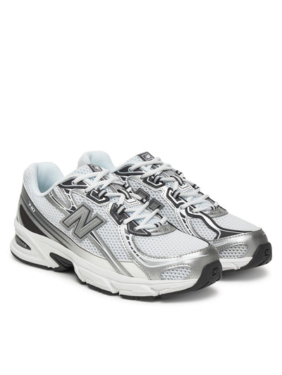 Womens 740 Shoe
