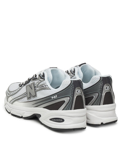 Womens 740 Shoe
