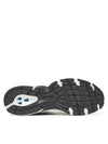 Womens 740 Shoe