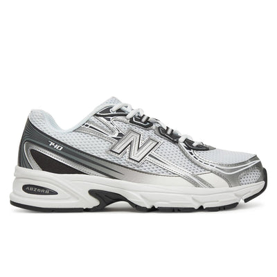 Womens 740 Shoe