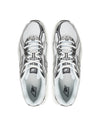 Womens 740 Shoe
