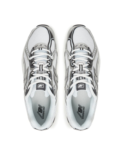 Womens 740 Shoe