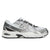 Womens 740 Shoe