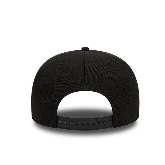 Nba Golfer Bronet  Norkgr