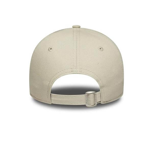 Los Angeles Dodgers 9Forty Adjustable Cap