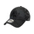New York Yankees 9Forty Adjustable Cap