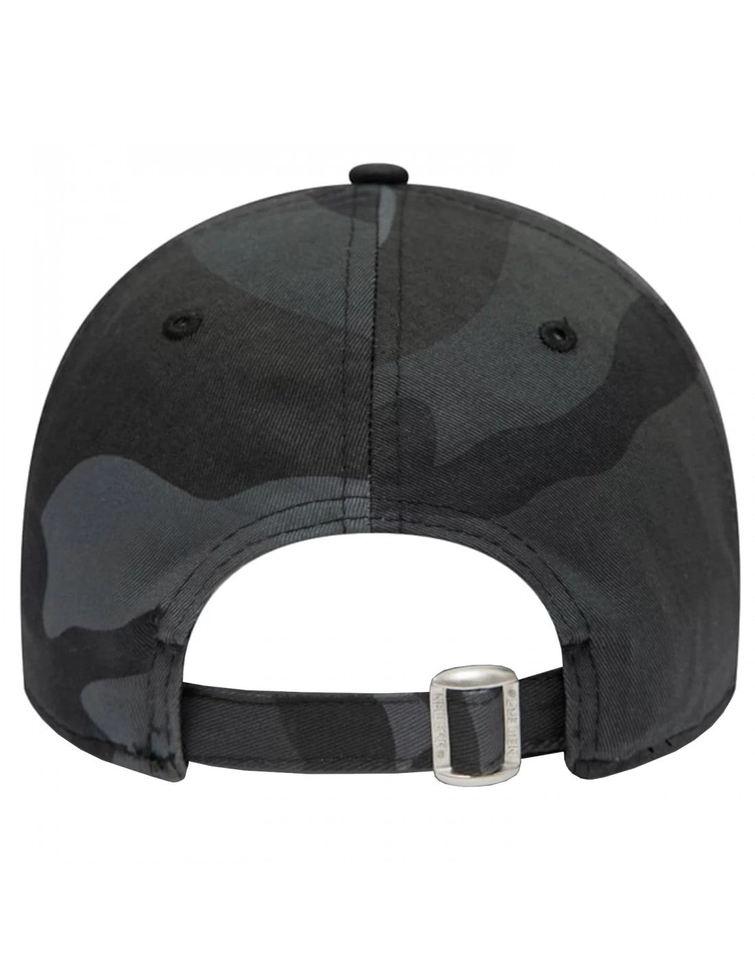 New York Yankees 9Forty Adjustable Cap