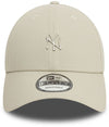 Metallic Pin 9Forty Adjustable Cap