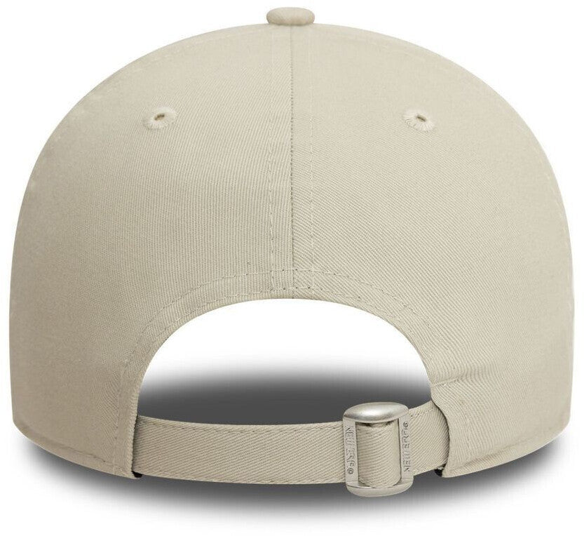 Metallic Pin 9Forty Adjustable Cap