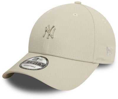 Metallic Pin 9Forty Adjustable Cap