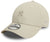 Metallic Pin 9Forty Adjustable Cap