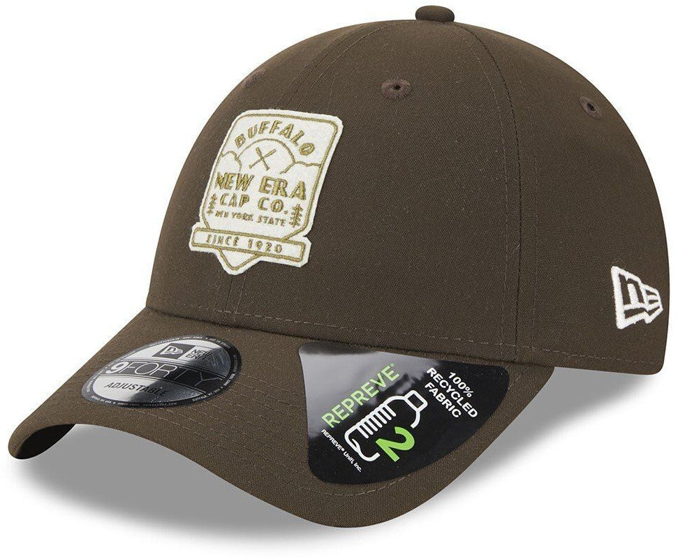 Unisex 9Forty A Frame Adjustable Cap