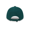 Unisex 9Forty A Frame Adjustable Cap