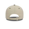 New York Yankees 9FORTY Cap