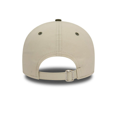 New York Yankees 9FORTY Cap
