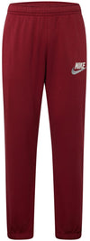 Mens Sportswear Club French Terry Jogger