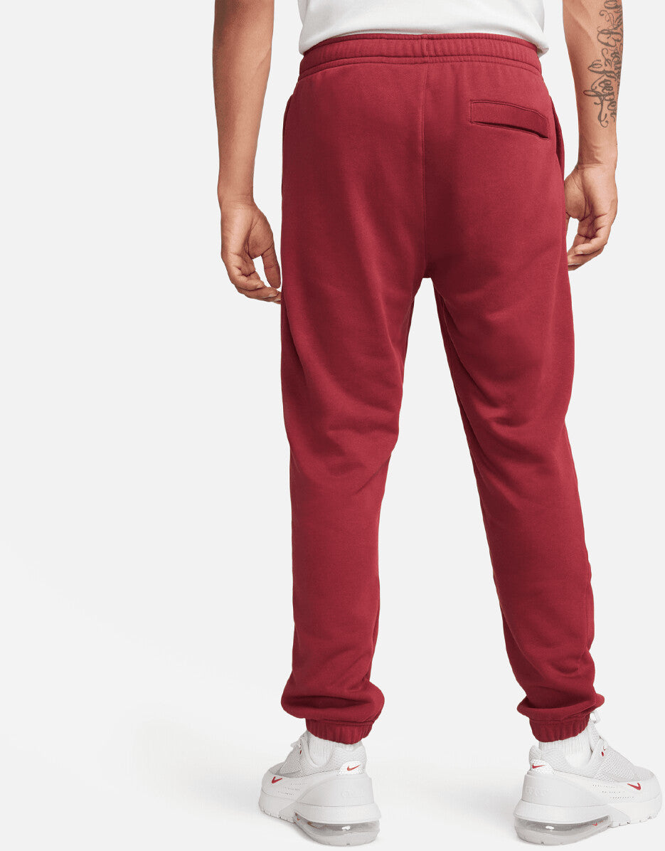 Mens Sportswear Club French Terry Jogger