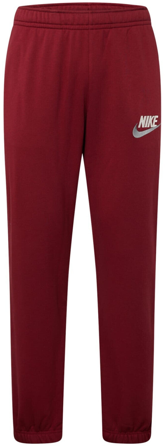 Mens Sportswear Club French Terry Jogger