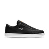 Mens Court Vintage Shoe