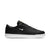 Mens Court Vintage Shoe