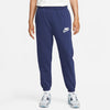 Mens Sportswear Club French Terry Jogger