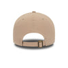 New World 9Forty Newera  Abr