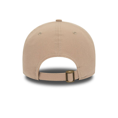 New World 9Forty Newera  Abr